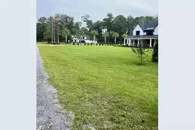 5565 Huckleberry Lane, McClellanville, SC 29458 - Photo 5