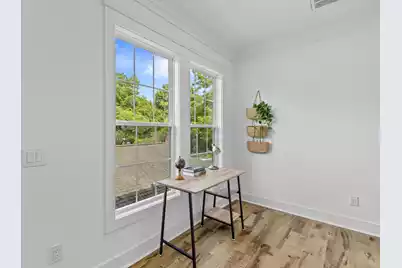 1918 Emden Street, North Charleston, SC 29406 - Photo 13