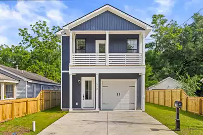 1918 Emden Street, North Charleston, SC 29406 - Photo 1