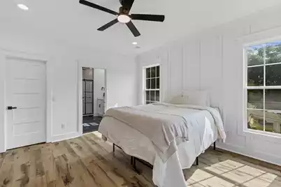 1918 Emden Street, North Charleston, SC 29406 - Photo 17