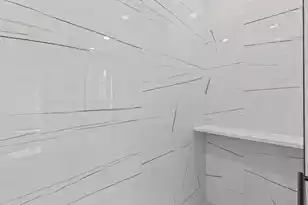 1918 Emden St, North Charleston, SC 29406 - Photo 21