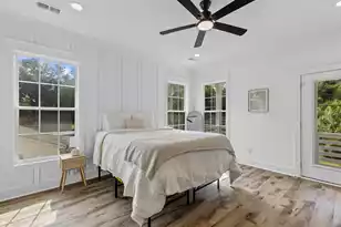 1918 Emden St, North Charleston, SC 29406 - Photo 15