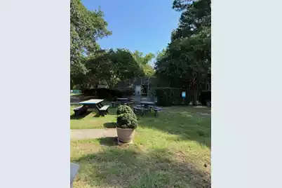 1214 Apex Lane, Charleston, SC 29412 - Photo 27