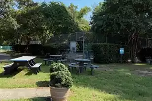 1214 Apex Ln, Charleston, SC 29412 - Photo 27