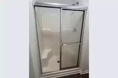 1214 Apex Lane, Charleston, SC 29412 - Photo 9