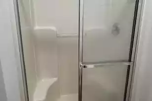 1214 Apex Ln, Charleston, SC 29412 - Photo 9