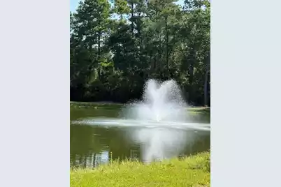 1214 Apex Lane, Charleston, SC 29412 - Photo 21
