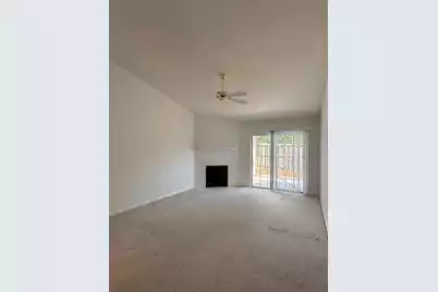 1214 Apex Lane, Charleston, SC 29412 - Photo 3