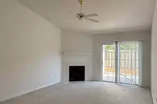 1214 Apex Ln, Charleston, SC 29412 - Photo 3