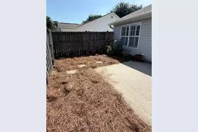 1214 Apex Lane, Charleston, SC 29412 - Photo 15