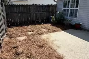 1214 Apex Ln, Charleston, SC 29412 - Photo 15