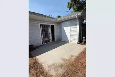 1214 Apex Lane, Charleston, SC 29412 - Photo 17