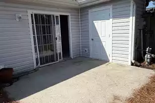 1214 Apex Ln, Charleston, SC 29412 - Photo 17