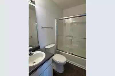 1214 Apex Lane, Charleston, SC 29412 - Photo 13