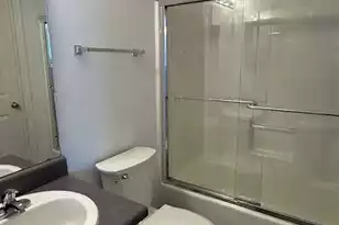 1214 Apex Ln, Charleston, SC 29412 - Photo 13