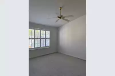 1214 Apex Lane, Charleston, SC 29412 - Photo 7