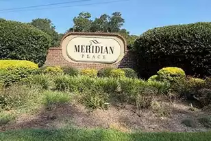 1214 Apex Ln, Charleston, SC 29412 - Photo 19