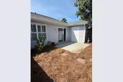 1214 Apex Lane, Charleston, SC 29412 - Photo 25