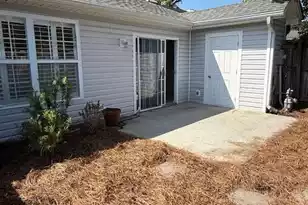 1214 Apex Ln, Charleston, SC 29412 - Photo 25