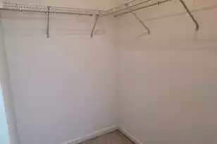 1214 Apex Ln, Charleston, SC 29412 - Photo 11