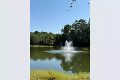 1214 Apex Lane, Charleston, SC 29412 - Photo 23