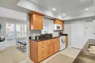 409 Yacht Harbor Ct, Isle Of Palms, SC 29451 - Photo 9