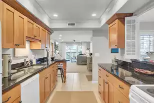 409 Yacht Harbor Ct, Isle Of Palms, SC 29451 - Photo 11