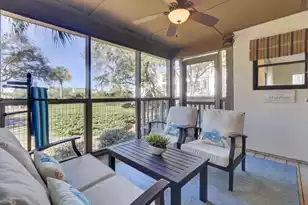 409 Yacht Harbor Ct, Isle Of Palms, SC 29451 - Photo 17