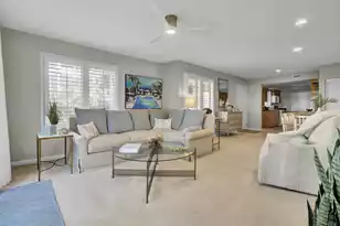 409 Yacht Harbor Ct, Isle Of Palms, SC 29451 - Photo 5