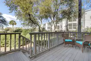 409 Yacht Harbor Ct, Isle Of Palms, SC 29451 - Photo 25