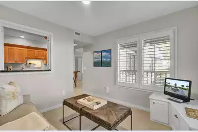 409 Yacht Harbor Court #409, Isle Of Palms, SC 29451 - Photo 13