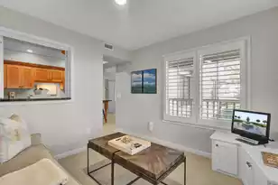 409 Yacht Harbor Ct, Isle Of Palms, SC 29451 - Photo 13