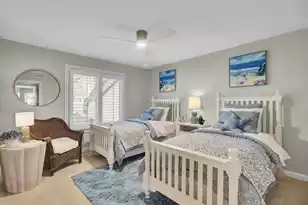 409 Yacht Harbor Ct, Isle Of Palms, SC 29451 - Photo 21