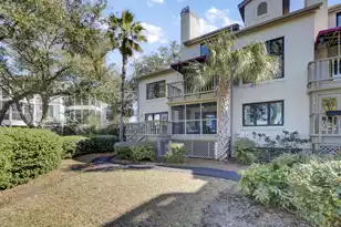 409 Yacht Harbor Ct, Isle Of Palms, SC 29451 - Photo 27