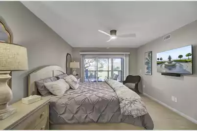 409 Yacht Harbor Court #409, Isle Of Palms, SC 29451 - Photo 15