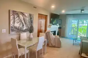 409 Yacht Harbor Ct, Isle Of Palms, SC 29451 - Photo 7