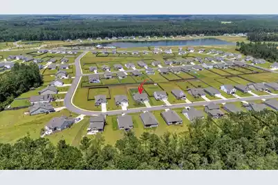 1255 Wading Point Boulevard, Huger, SC 29450 - Photo 29