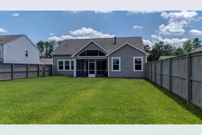 1255 Wading Point Boulevard, Huger, SC 29450 - Photo 31