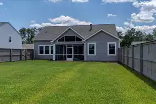 1255 Wading Pt Blvd, Huger, SC 29450 - Photo 31