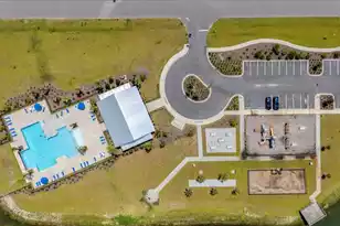 1255 Wading Pt Blvd, Huger, SC 29450 - Photo 35