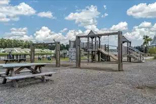 1255 Wading Pt Blvd, Huger, SC 29450 - Photo 37