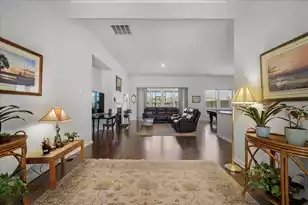 1255 Wading Pt Blvd, Huger, SC 29450 - Photo 7