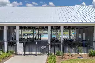 1255 Wading Pt Blvd, Huger, SC 29450 - Photo 43