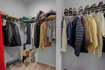 1255 Wading Point Boulevard, Huger, SC 29450 - Photo 19