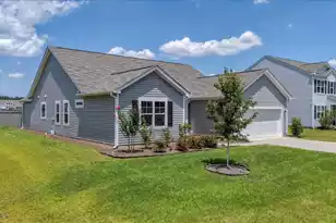 1255 Wading Pt Blvd, Huger, SC 29450 - Photo 3