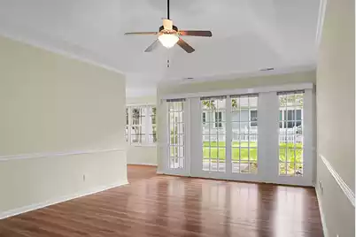 9162 Spring Branch Court, North Charleston, SC 29406 - Photo 7
