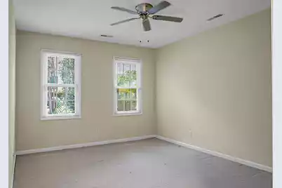 9162 Spring Branch Court, North Charleston, SC 29406 - Photo 27