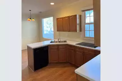 9162 Spring Branch Court, North Charleston, SC 29406 - Photo 19