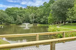 9162 Spring Branch Ct, North Charleston, SC 29406 - Photo 47