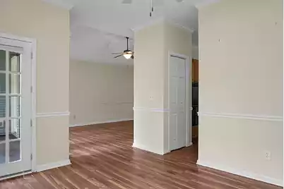 9162 Spring Branch Court, North Charleston, SC 29406 - Photo 15